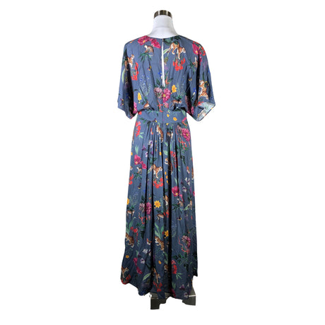 Unisex Stenströms - Maksimekko, koko 38 -  (2)
