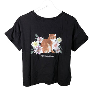 Unisex Uniqlo - T-paita, koko 38 -  (2)