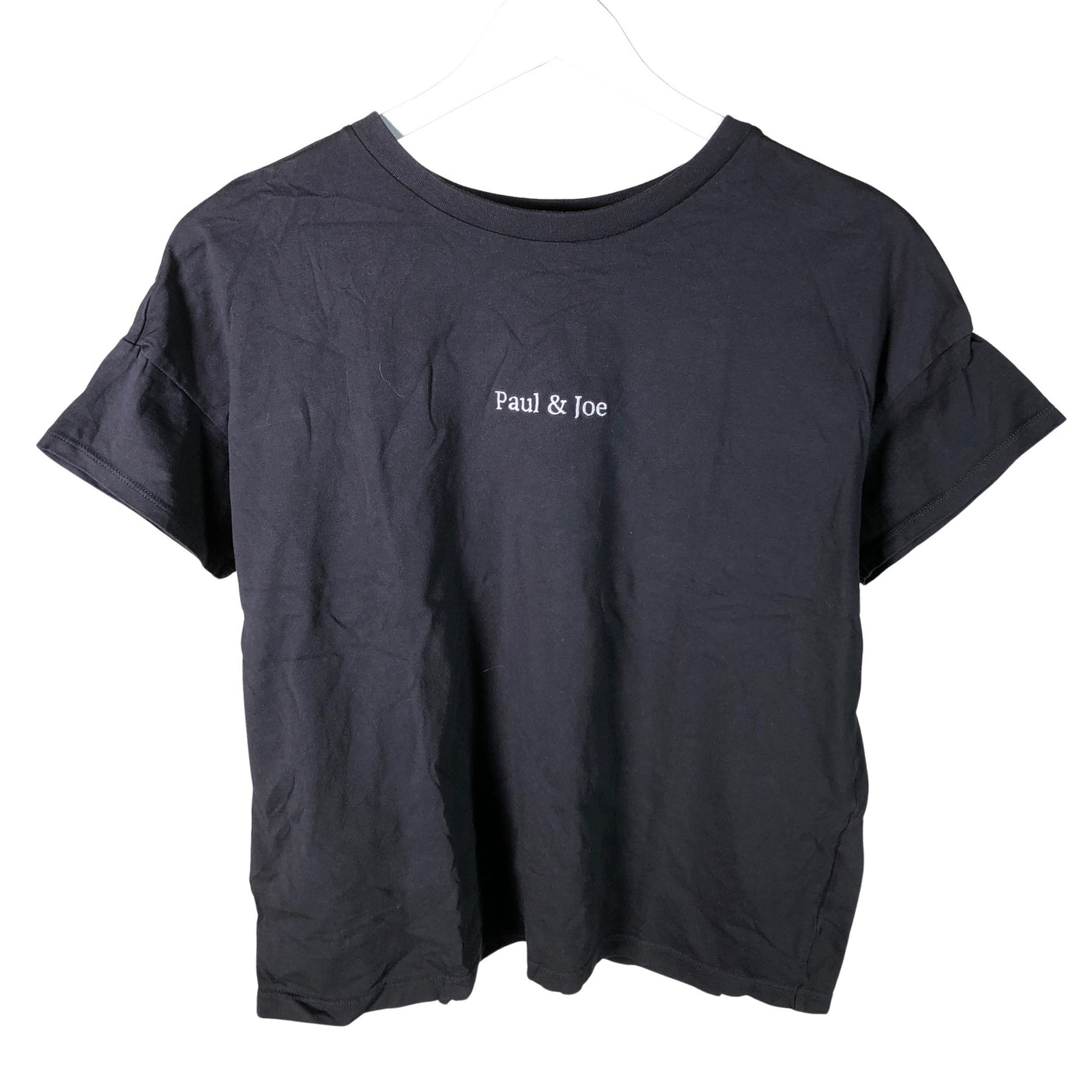 Unisex Uniqlo - T-paita, koko 38 -  (1)
