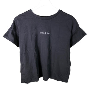 Unisex Uniqlo - T-paita, koko 38 -  (1)