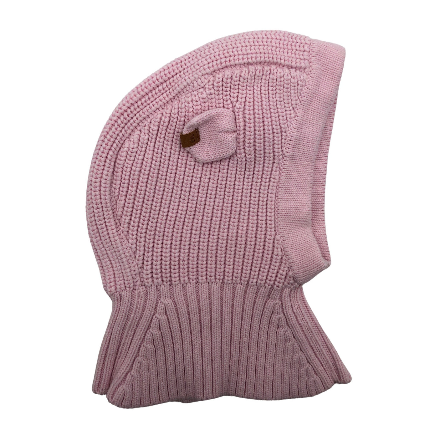 Kypärähattu, koko 40 - 42 cm