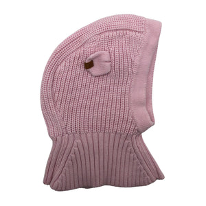 Kypärähattu, koko 40 - 42 cm