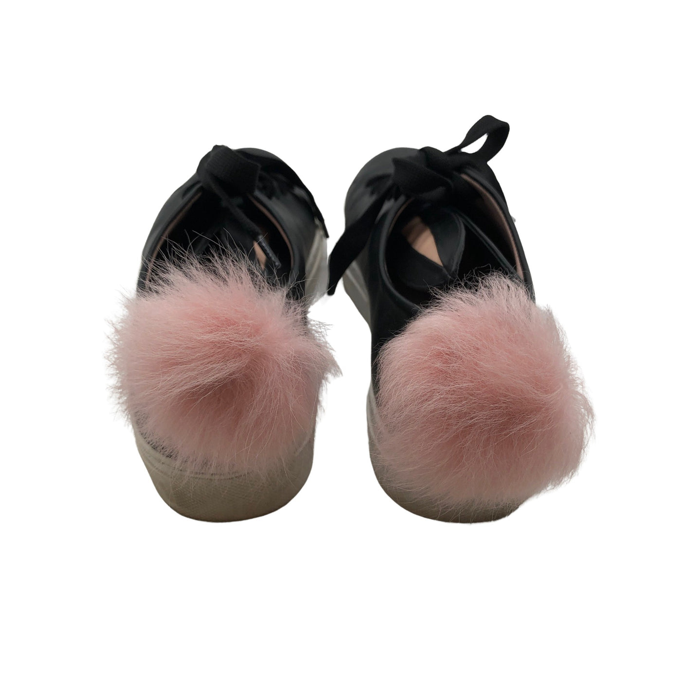 Unisex Minna Parikka - Tennarit, koko 37 -  (2)