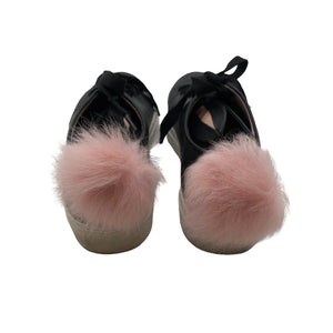 Unisex Minna Parikka - Tennarit, koko 37 -  (2)
