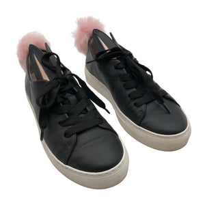 Unisex Minna Parikka - Tennarit, koko 37 -  (3)