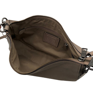 Unisex Coach - Olkalaukku, koko Mini -  (3)