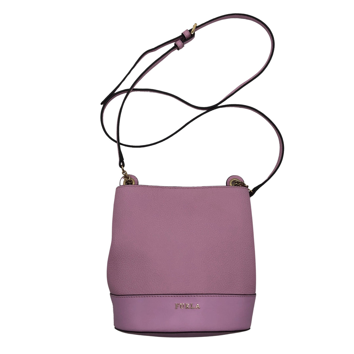 Unisex Furla - Olkalaukku, koko Mini -  (1)
