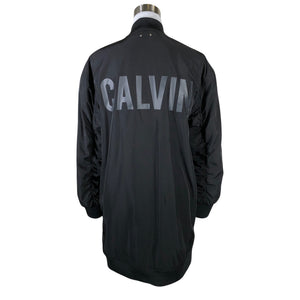 Unisex Calvin Klein - Toppatakki, koko 38 -  (2)