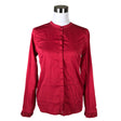 Unisex Mos Mosh - Pusero, koko 36 -  ()