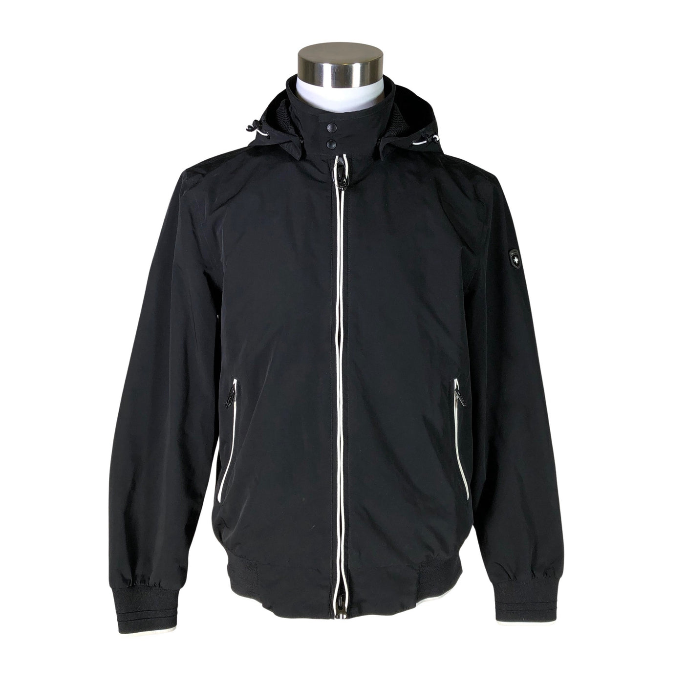 Unisex Wellensteyn - Ulkoilutakki, koko M -  (1)