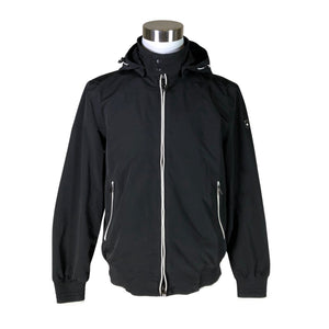 Unisex Wellensteyn - Ulkoilutakki, koko M -  (1)