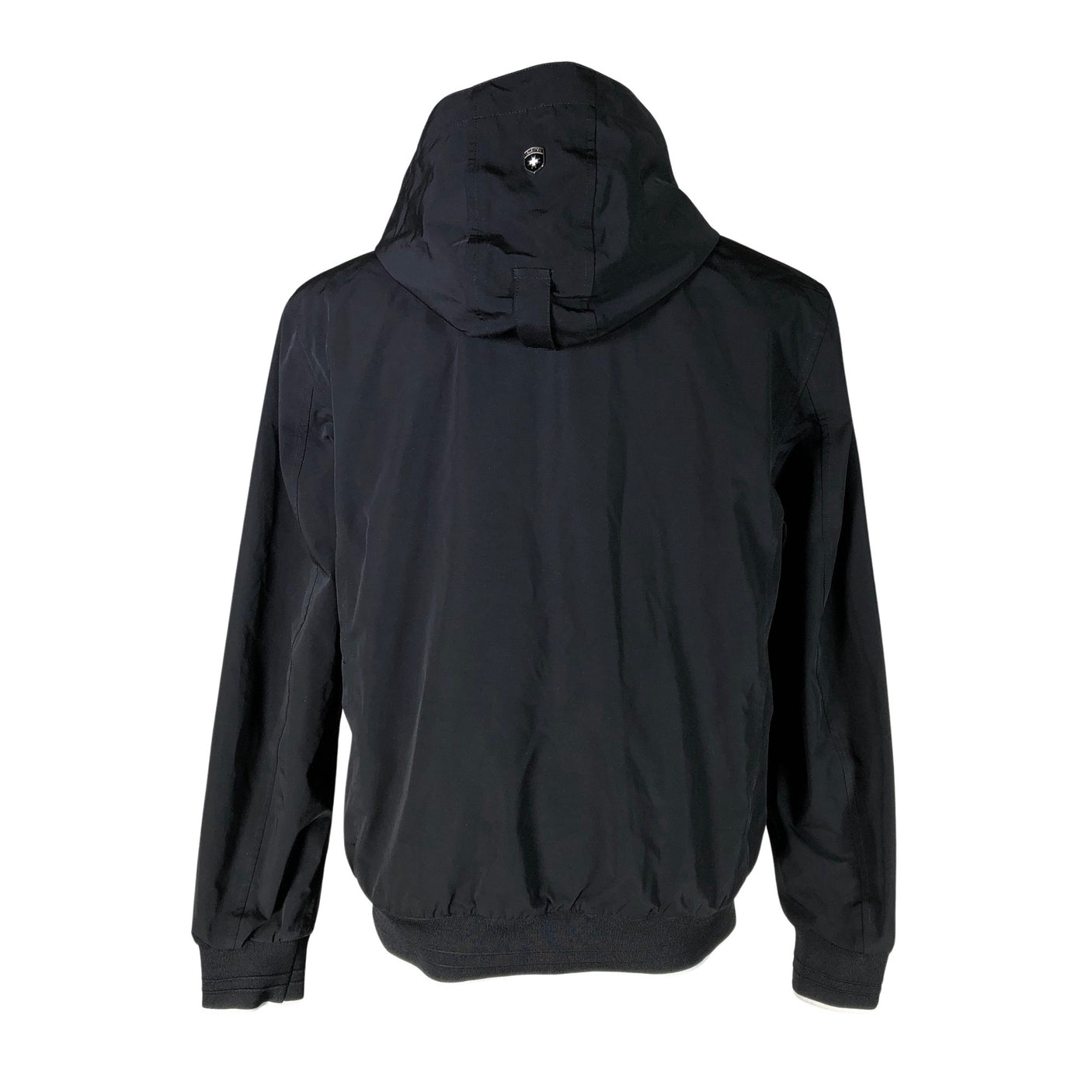 Unisex Wellensteyn - Ulkoilutakki, koko M -  (2)
