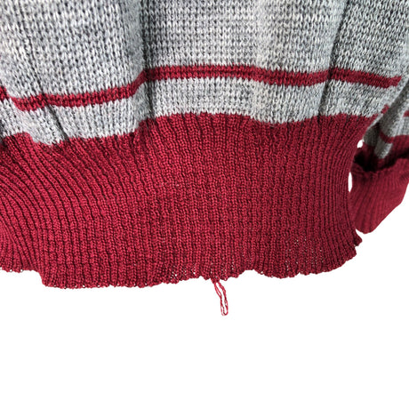 Unisex Taito - Neulepaita, koko XXXXL -  (2)