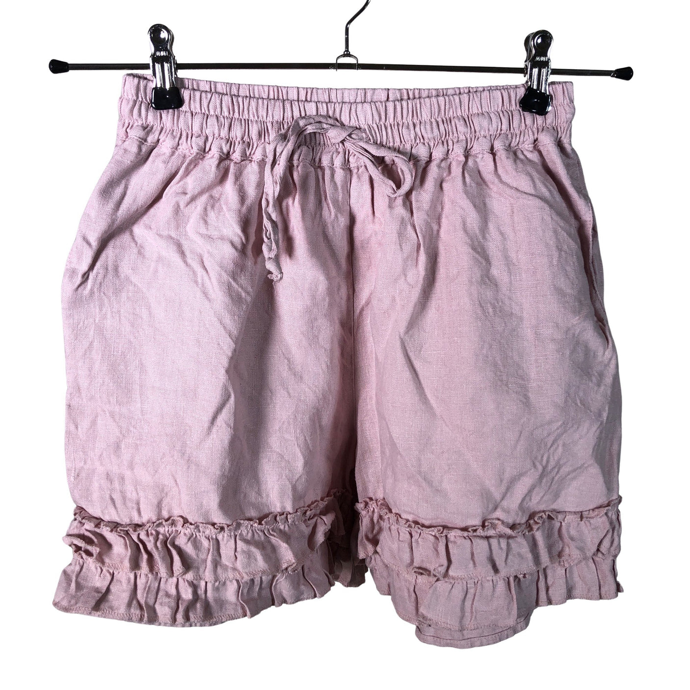 Unisex Bypias - Shortsit, koko 36 -  (1)