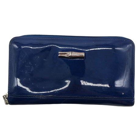 Unisex Longchamp - Lompakko, koko Ei kokoa -  ()