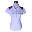 Unisex Daily Sports - Urheilupaita, lyhyet hihat, koko 36 -  ()