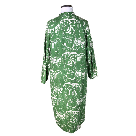 Unisex Marimekko - Kangasmekko, koko 46 -  (2)