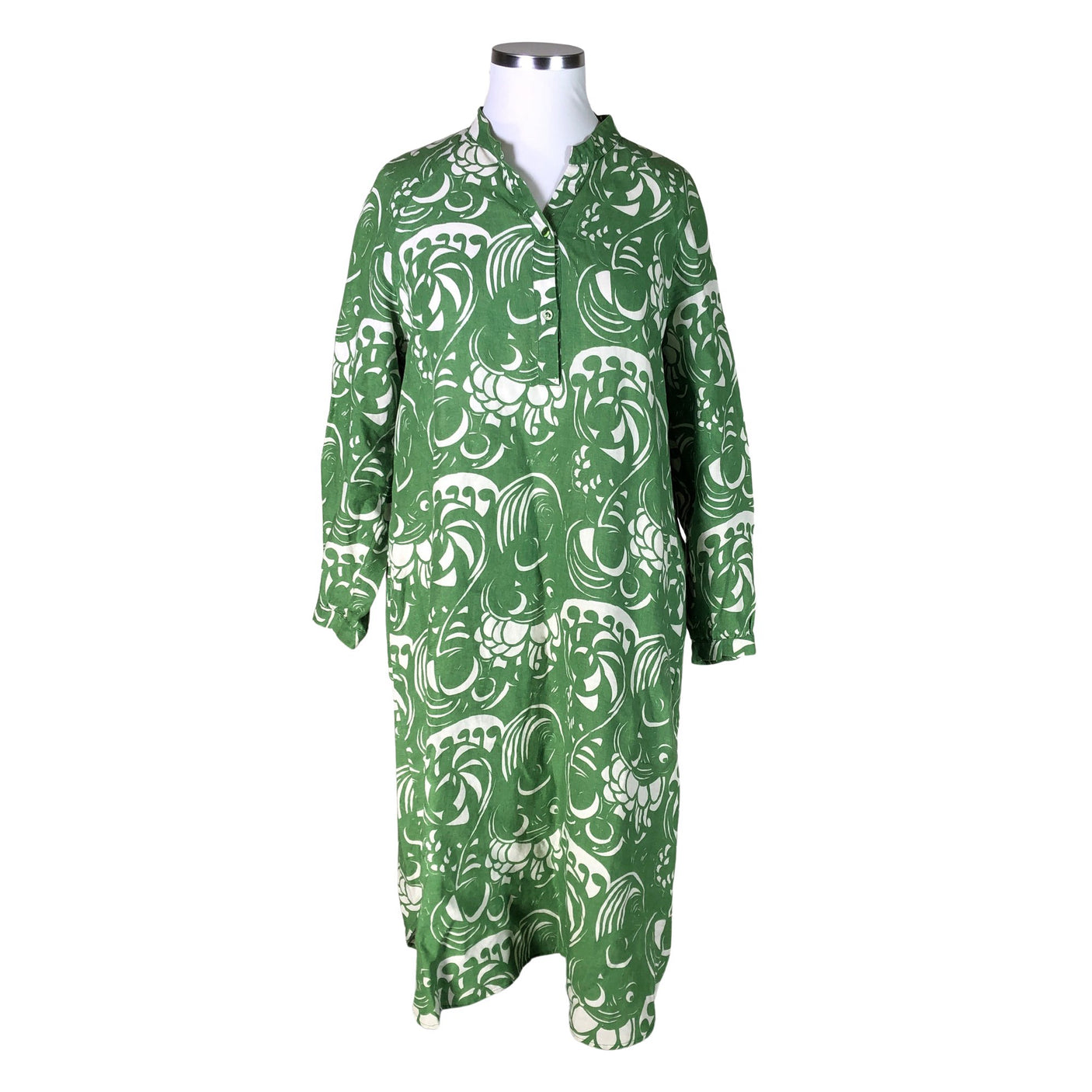 Unisex Marimekko - Kangasmekko, koko 46 -  (1)