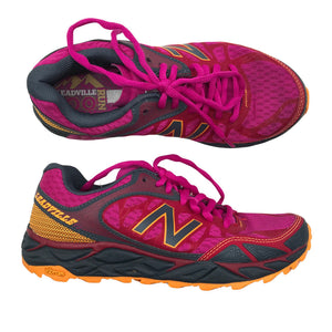 Unisex New Balance - Juoksukengät, koko 36 -  (1)