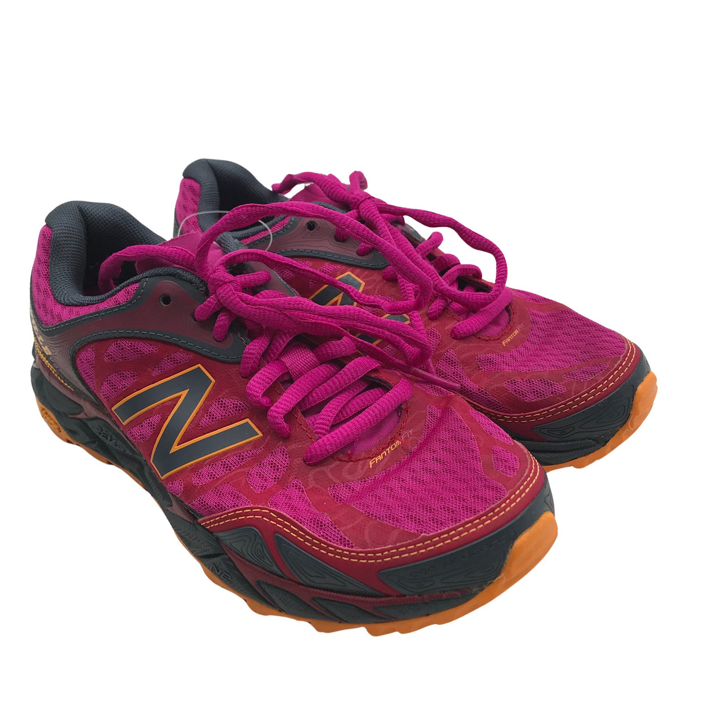 Unisex New Balance - Juoksukengät, koko 36 -  (2)
