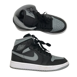 Unisex Jordan (Nike) - Tennarit, koko 35 -  (1)