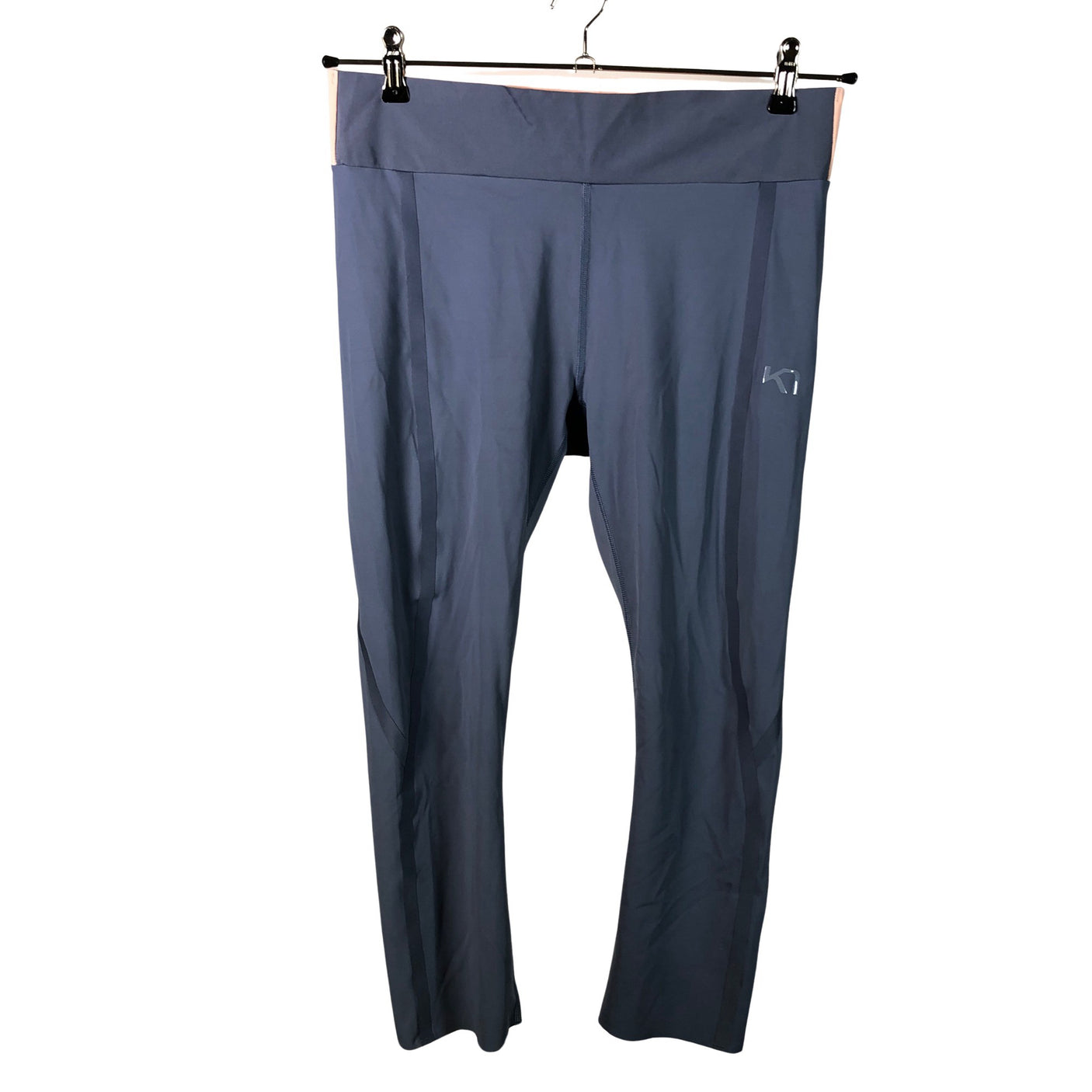Unisex Kari Traa - Urheilutrikoot, koko 40 -  (1)
