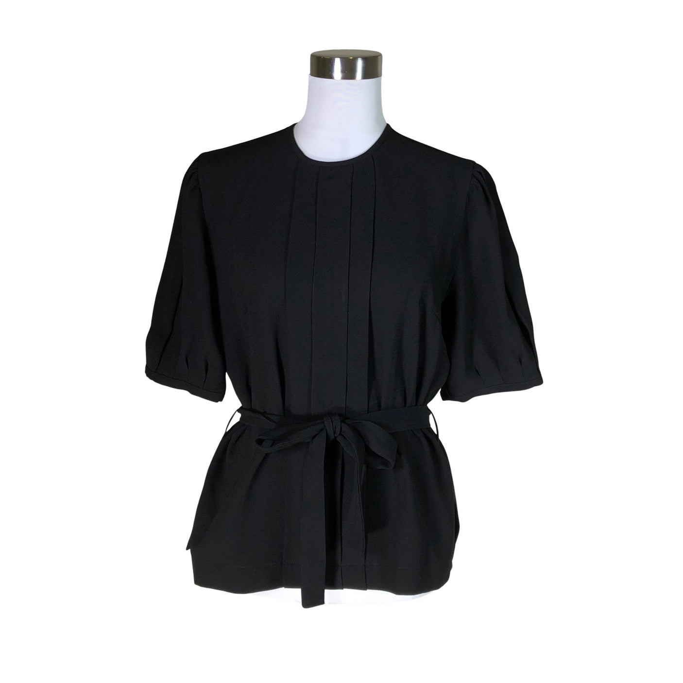 Unisex Andiata - Lyhythihainen pusero, koko 40 -  (1)