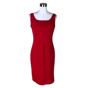 Unisex Ril's - Kotelomekko, koko 38 -  (1)