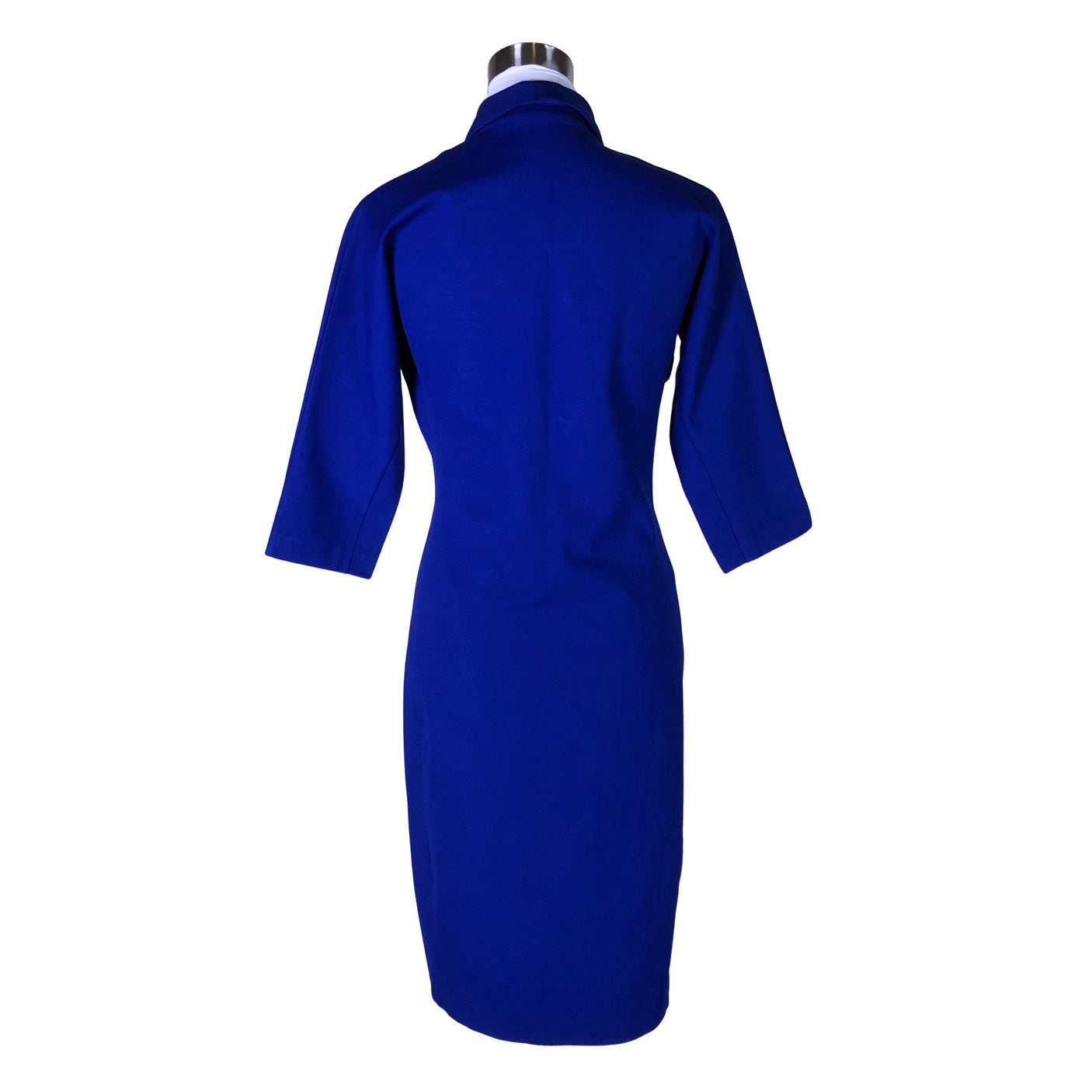 Kotelomekko, koko 38