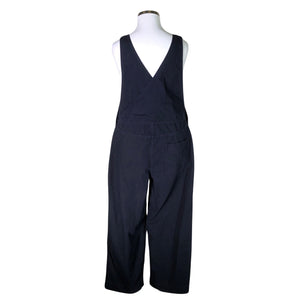 Unisex COS - Haalari, koko 44 -  (2)