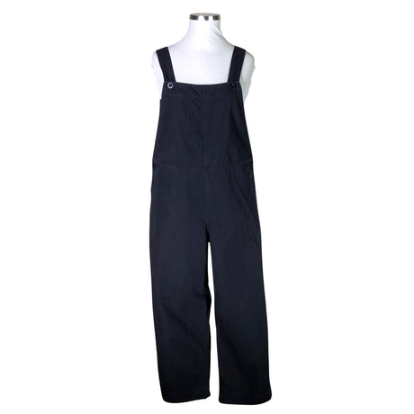 Unisex COS - Haalari, koko 44 -  ()