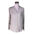 Unisex Marc O'Polo - Pusero, koko 40 -  ()