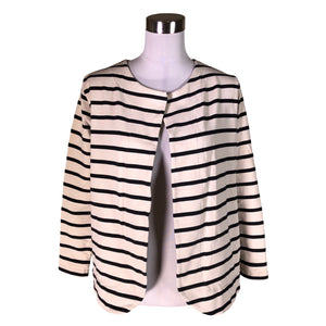 Unisex NOSH - Collegejakku, koko 36 -  (1)