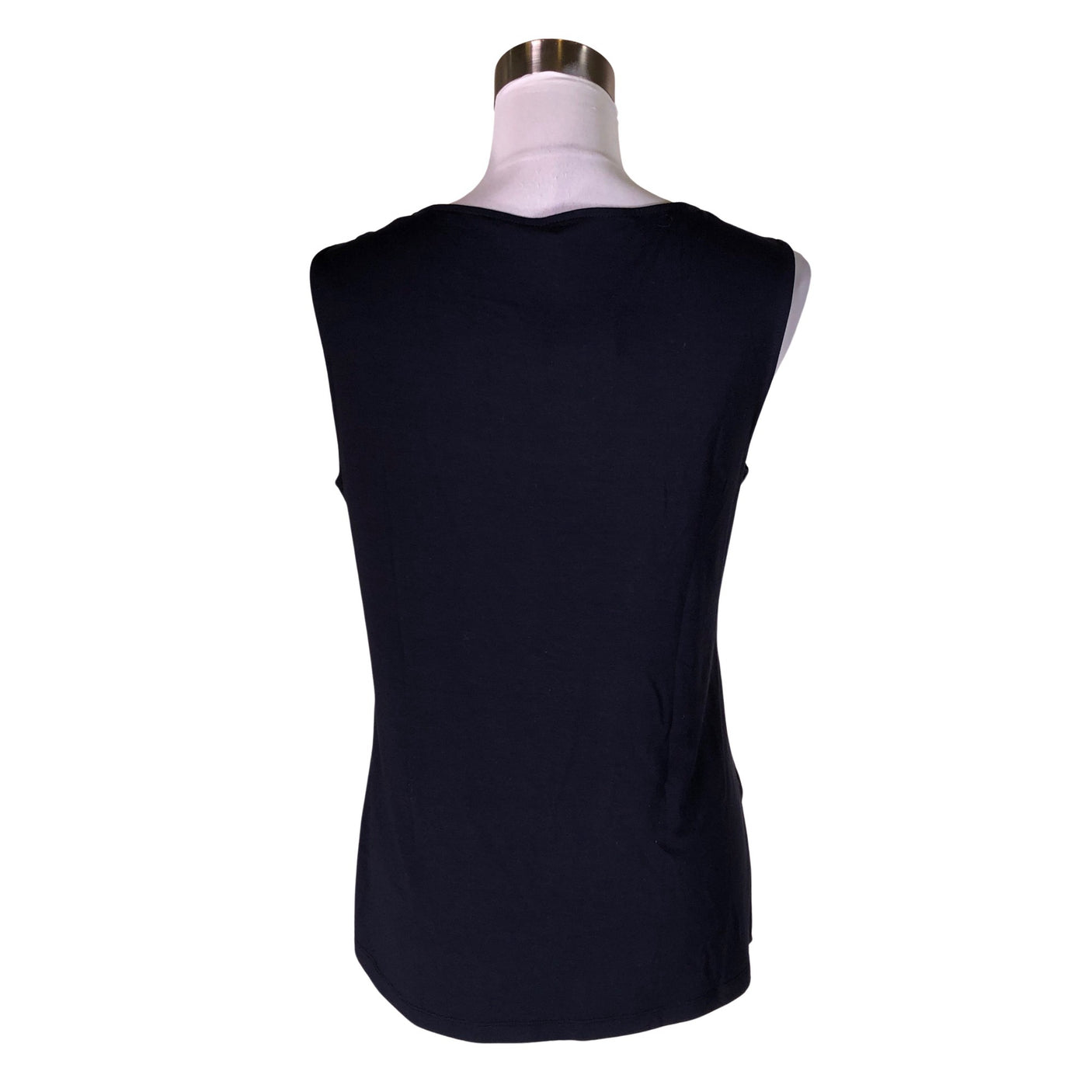 Unisex Ril's - Toppi, koko 40 -  (2)
