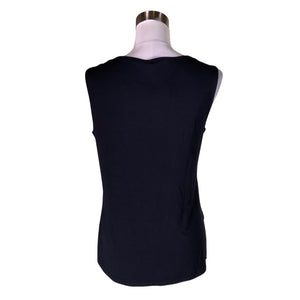 Unisex Ril's - Toppi, koko 40 -  (2)