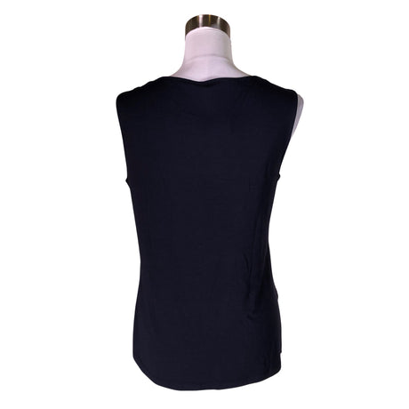 Unisex Ril's - Toppi, koko 40 -  (2)