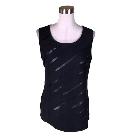 Unisex Ril's - Toppi, koko 40 -  ()
