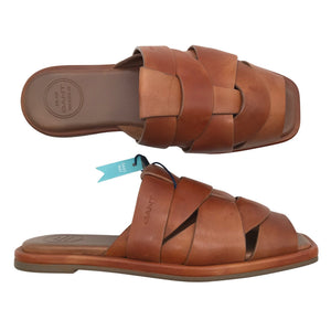 Unisex Gant - Sandaalit, koko 37 -  (1)