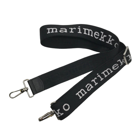 Unisex Marimekko - Olkalaukku, koko Maxi -  ()
