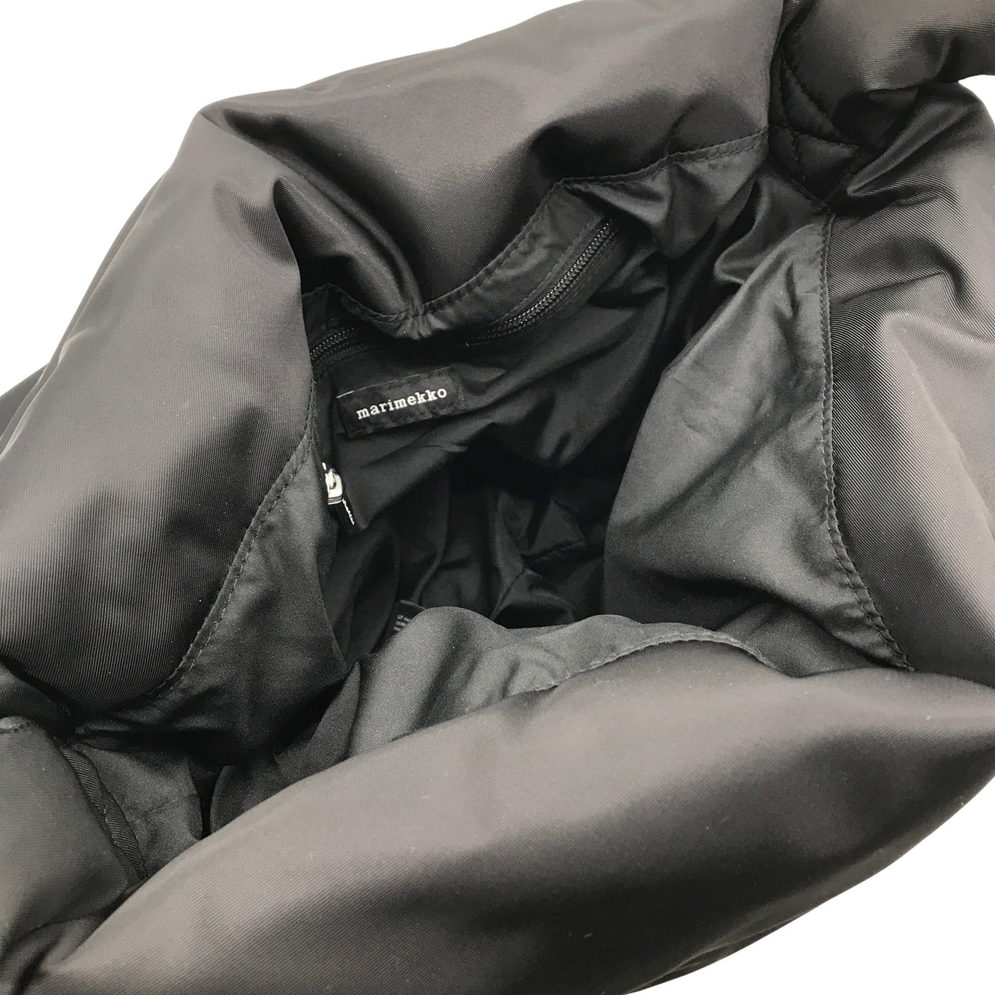 Olkalaukku, koko Maxi