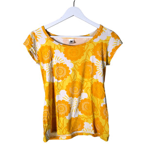 Unisex Nanso - T-paita, koko 36 -  (1)