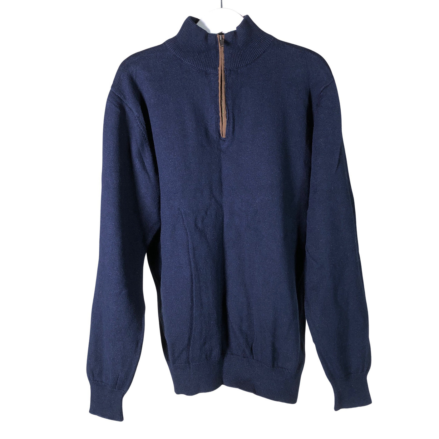 Unisex Cyrillus - Neulepaita, koko 134 - 140 -  (1)