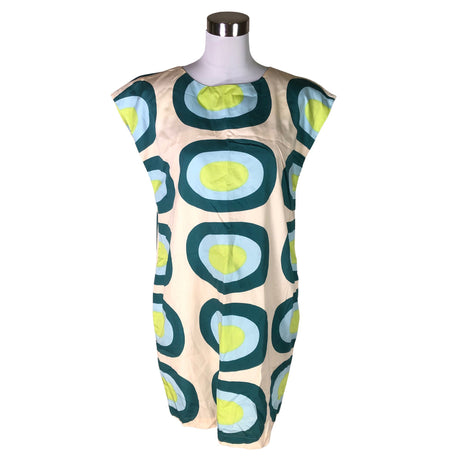 Unisex Marimekko - Kangasmekko, koko 40 -  ()