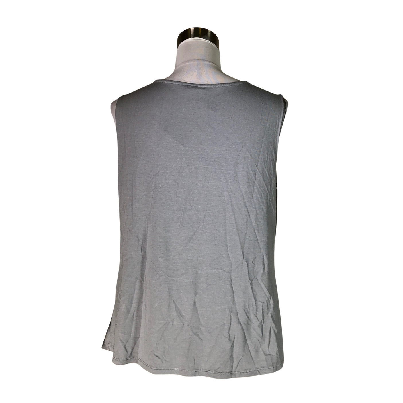 Unisex Ril's - Toppi, koko 40 -  (2)