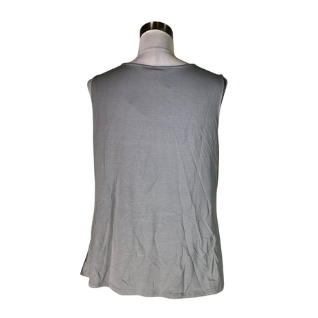 Unisex Ril's - Toppi, koko 40 -  (2)