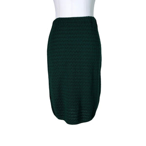 Unisex Kaino - Neulehame, koko 38 -  (1)