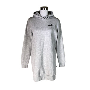 Unisex Puma - Collegetunika, koko 40 -  (1)