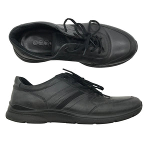 Kävelykengät, koko 43