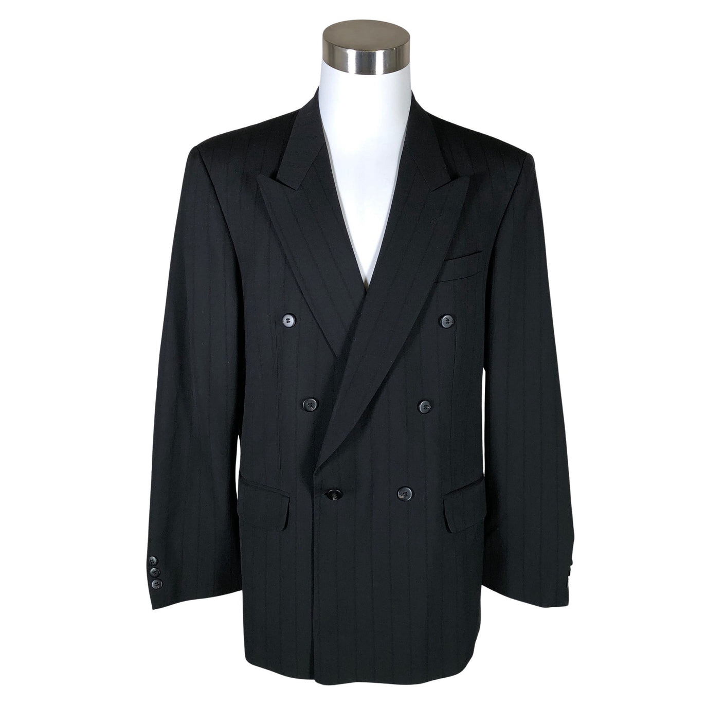 Unisex Kaleva - Puvun takki, koko XXL -  (1)