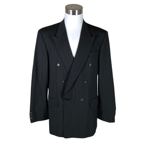 Unisex Kaleva - Puvun takki, koko XXL -  (1)